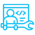 Cloud & DevOps Engineering
